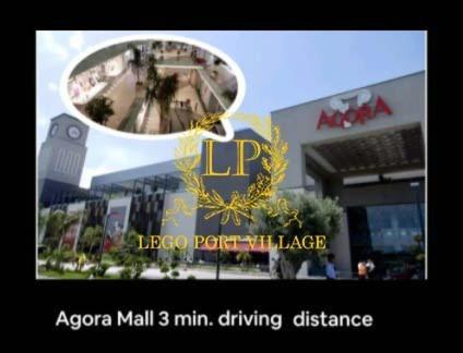 Close Airport,Mall Of Antalya Shopping Center,Tram Station Luaran gambar